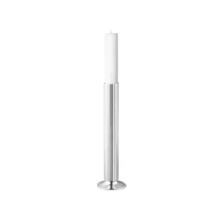Bernadotte Floor Candleholder