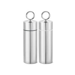 Bernadotte Salt & Pepper Grinder Set