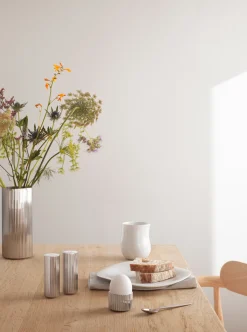 Bernadotte Salt And Pepper Shaker