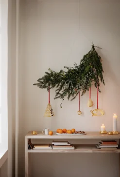 Bernadotte Serving Platter