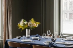 Bernadotte Serving Platter