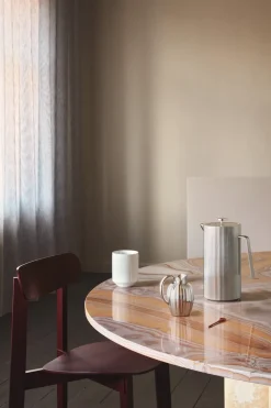 Bernadotte Thermo Mug, Set of 2