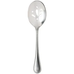 Berry & Thread Bright Satin Hostess Set, Set of 5