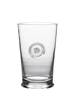 Berry & Thread Glassware Highball