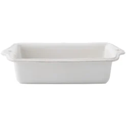 Berry & Thread Loaf Pan