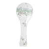 Berry & Thread North Pole Spoon Rest