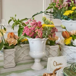 Berry & Thread Petite Parterre Garden 5