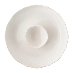 Berry & Thread Whitewash Chip 'n Dip