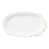 Berry & Thread Whitewash Tray
