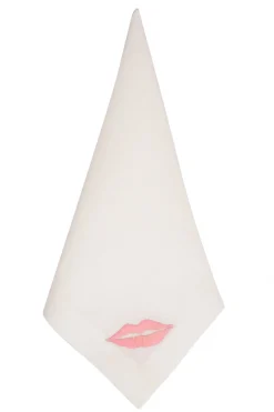 Beso Table Napkins, Set of 4