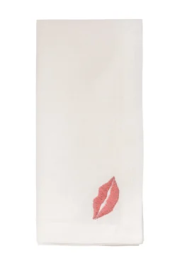 Beso Table Napkins, Set of 4