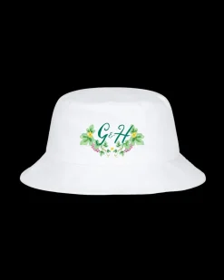 Bespoke Crest Bucket Hat Bundle