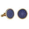 Bespoke Cufflinks