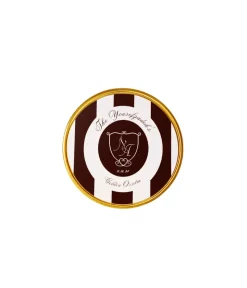 Bespoke Wedding Caviar 50G, Set of 20