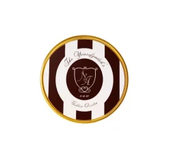 Bespoke Wedding Caviar 125G, Set of 8