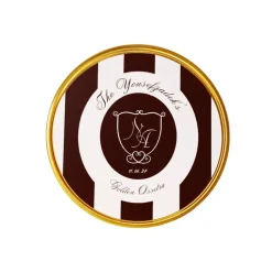 Bespoke Wedding Caviar Kilo