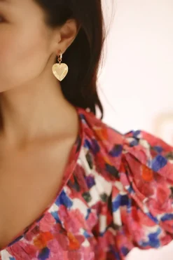 Best Is Yet To Come Huggies