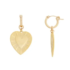 Best Is Yet To Come Huggies