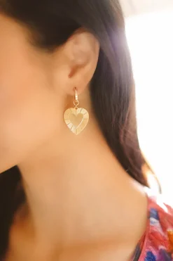 Best Is Yet To Come Huggies