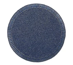 Bevel Placemat, Set of 4