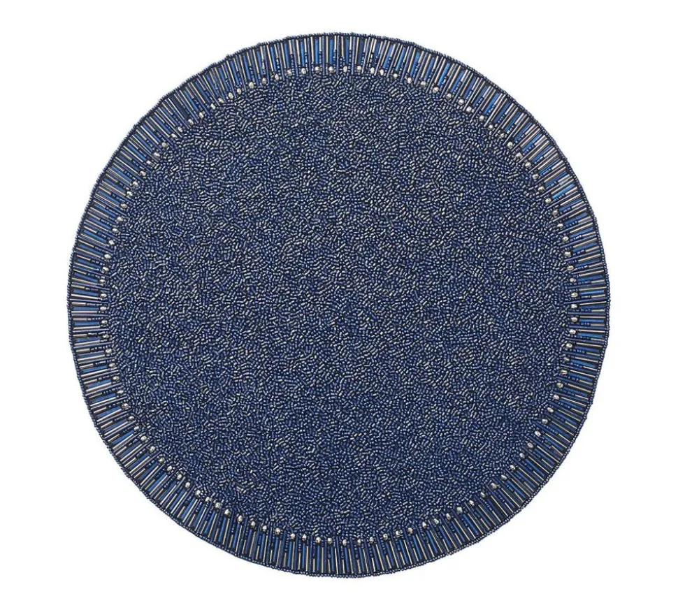 Bevel Placemat, Set of 4