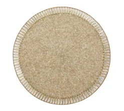 Bevel Placemat, Set of 4