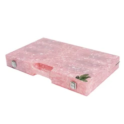 Beverly Hills Backgammon Board