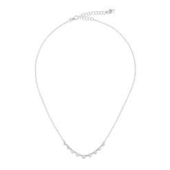 Bezel Mini Starstruck Necklace