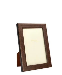 Bianca Photo Frame in Walnut