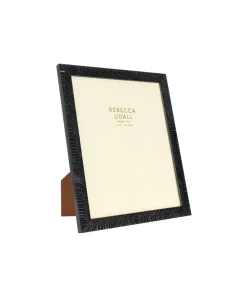 Bianca Photo Frame in Wenge