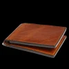 Bifold Wallet