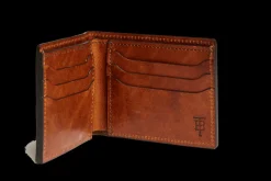 Bifold Wallet