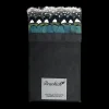 Big Bay Pocket Square