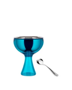 Big Love Bowl & Spoon