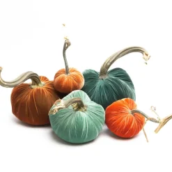 Big Sur, Set of 5 006