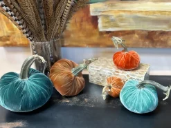 Big Sur, Set of 5 006