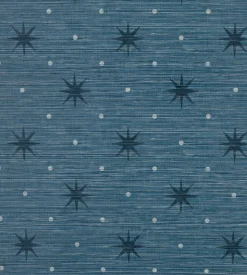 Big Trixie Wallpaper