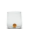 Bilia Tumbler, Set of 6