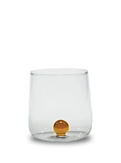 Bilia Tumbler, Set of 6