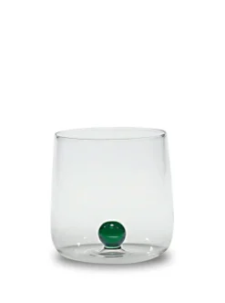 Bilia Tumbler, Set of 6