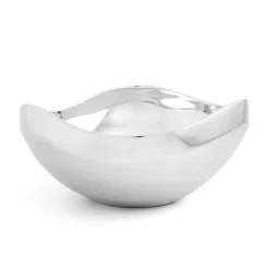 Billow Deep Bowl