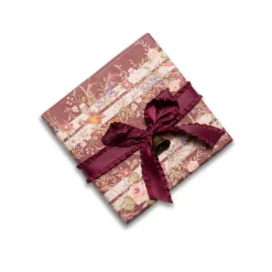 Birds in Bloom Gift Wrap