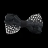 Bisbee Bow Tie