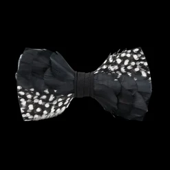 Bisbee Bow Tie