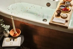 Bishop’s Lodge Santa Fe, Luxury 7-Night Stay