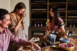 Bishop’s Lodge Santa Fe, Luxury 7-Night Stay