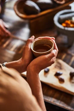 Bishop’s Lodge Santa Fe, Luxury 7-Night Stay