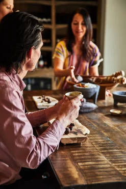 Bishop’s Lodge Santa Fe, Luxury 7-Night Stay