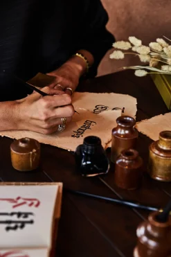 Bishop’s Lodge Santa Fe, Luxury 7-Night Stay