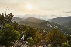 Bishop’s Lodge Santa Fe, Luxury 7-Night Stay